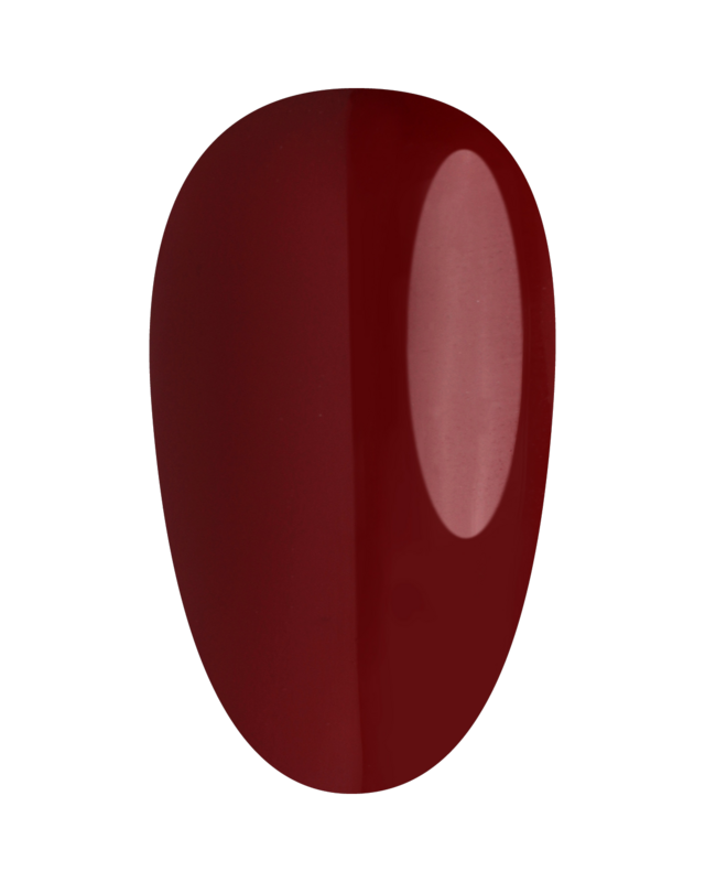 E.MiLac OT Cherry Orchard #337D, 9ml