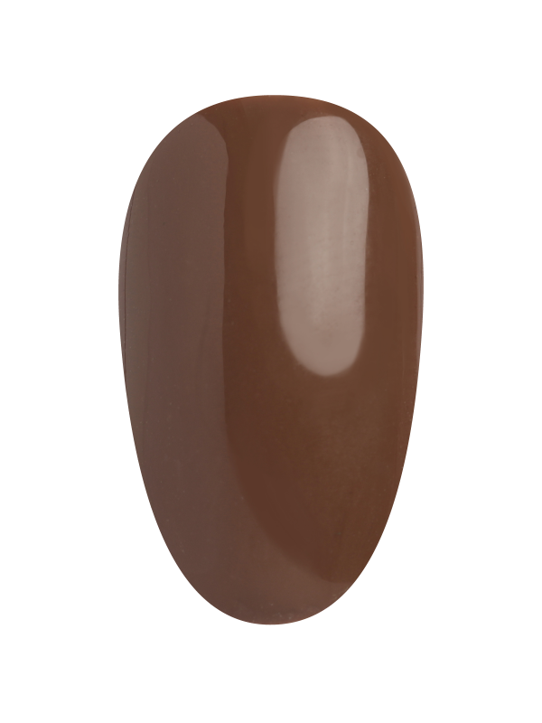 E.MiLac Chocolate Mocco #015, 9 ml.