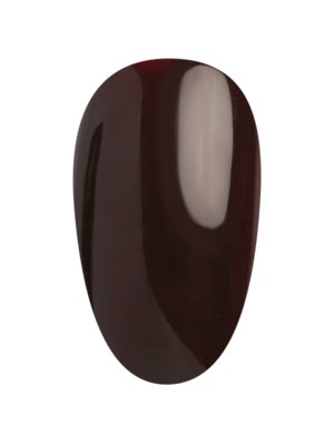 E.MiLac Cabernet Bordeaux #029, 9 ml.