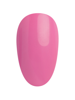 E.MiLac TG Shocking Pink #093, 9 ml.