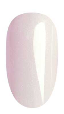 E.MiLac WEC Pink Lace #154, 9 ml.