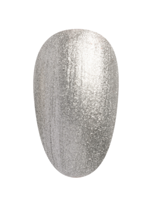 E.MiLac FQ Diamond Shine #158, 9 ml.