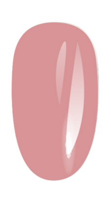 E.MiLac BL Sugar Coral #175D, 9 ml.