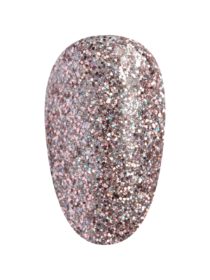 E.MiLac ANG Gigi #354, 9 ml.