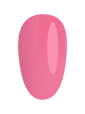 Ultra Strong NP Marshmallow #021, 9 ml.