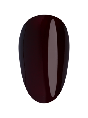 Ultra Strong NP Burgundy Wine #027, 9 ml.