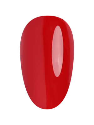 Ultra Strong NP Barberry #031, 9 ml.