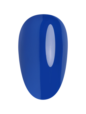 Ultra Strong NP True Blue #041, 9 ml.