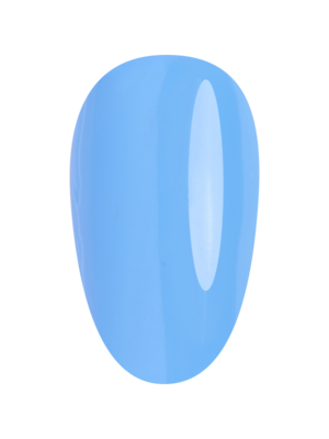 Ultra Strong NP Cornflower #043, 9 ml.