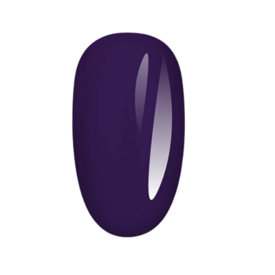 Ultra Strong NP Black Grape #049, 9 ml.