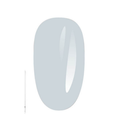 Ultra Strong NP Arctic Ice #044, 9 ml.
