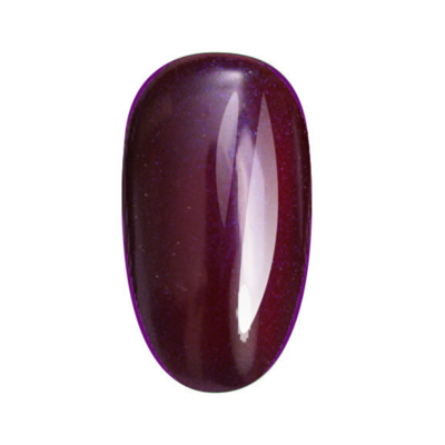Ultra Strong NP Enigma #073, 9 ml
