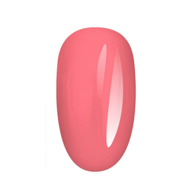 Ultra Strong NP Barbie Style #086, 9 ml.
