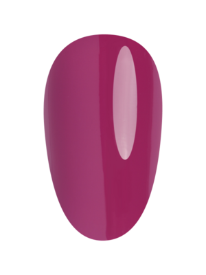 Ultra Strong NP Dragon Fruit #102, 9 ml.