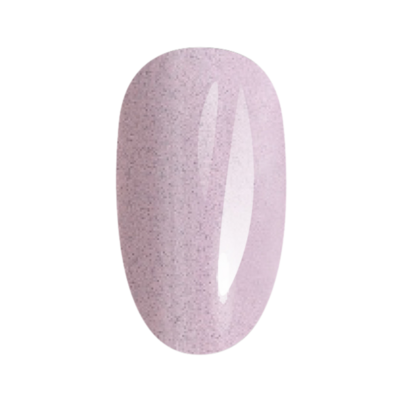 Ultra Strong NP Coco Style #106, 9 ml.