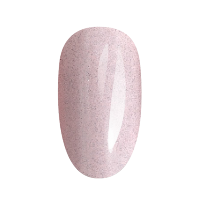 Ultra Strong NP Royal Ascot #109, 9 ml.