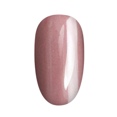 Ultra Strong NP Top Secret #108, 9 ml.