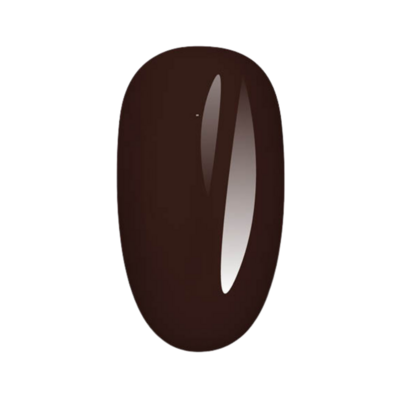 Ultra Strong NP Black Wood #125, 9 ml.