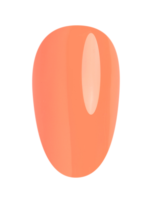 Ultra Strong NP Papaya Punch #054, 9 ml.
