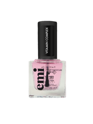 Nail Strengtheners