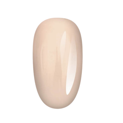 Ultra Strong NP Perfect Beige #003, 9 ml.