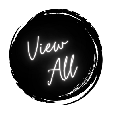 View All