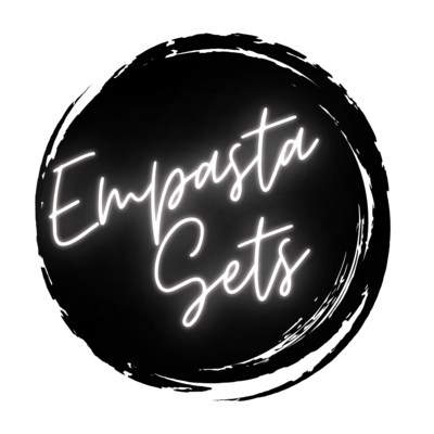 Set EMPASTA