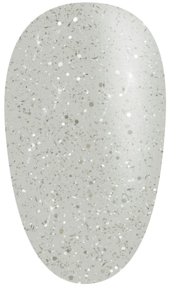 E.MiLac RG Comet #2, 9 ml.