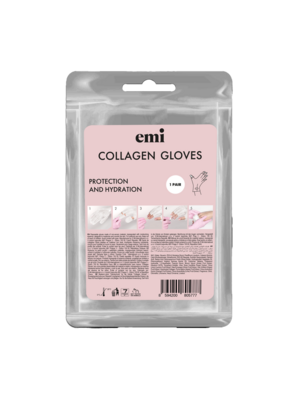 Collagen Gloves NEW