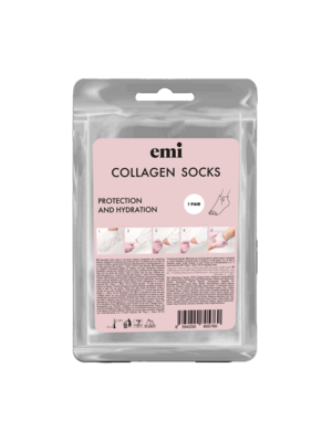 Collagen Socks NEW