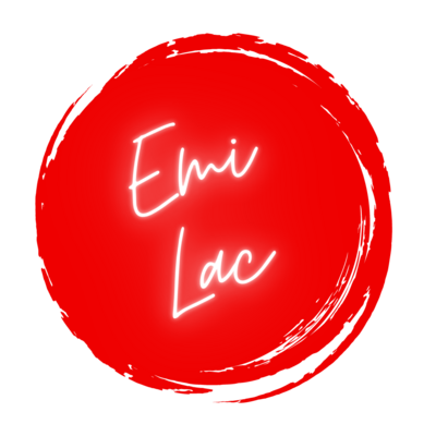 emiLac Gel Polish