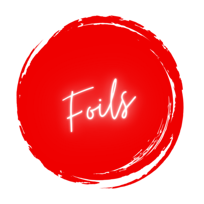 Foils