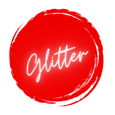 Glitter