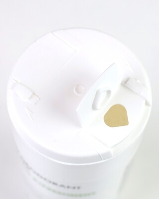 Foot deodorant powder 150g