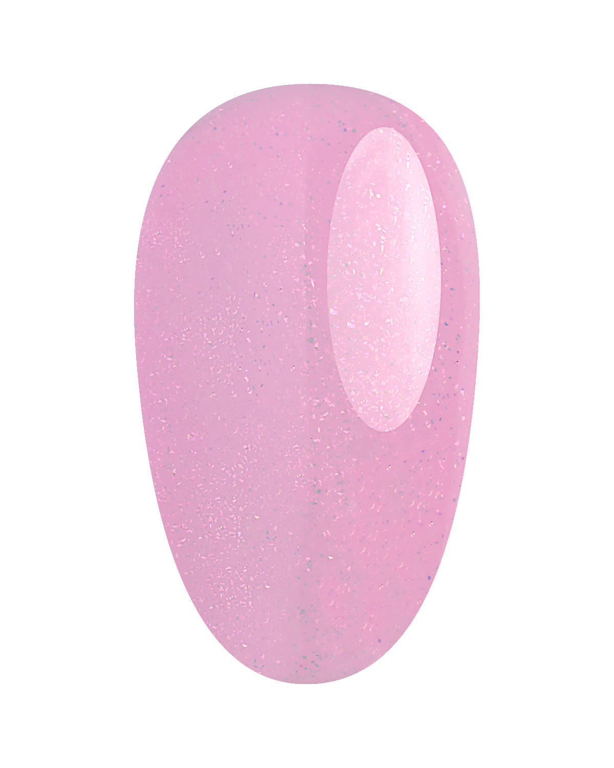 emiLac Highlights #419, 9ml