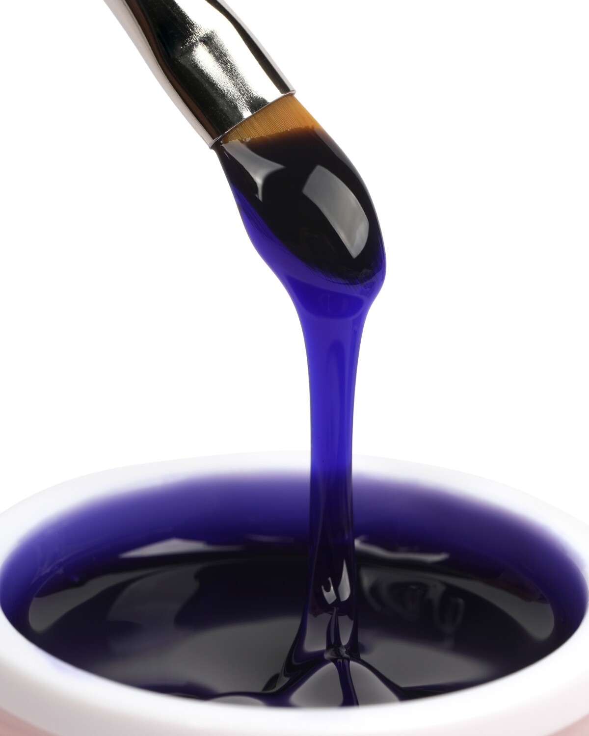 Mazarine Gel, 15 g.