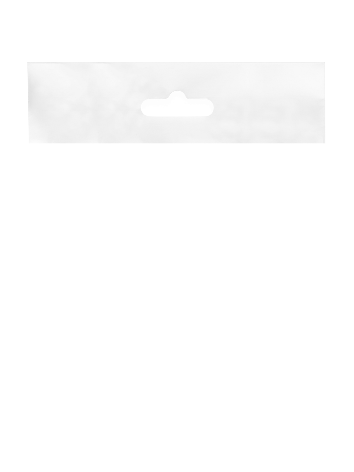 Naildress Slider Design #105 Emotions