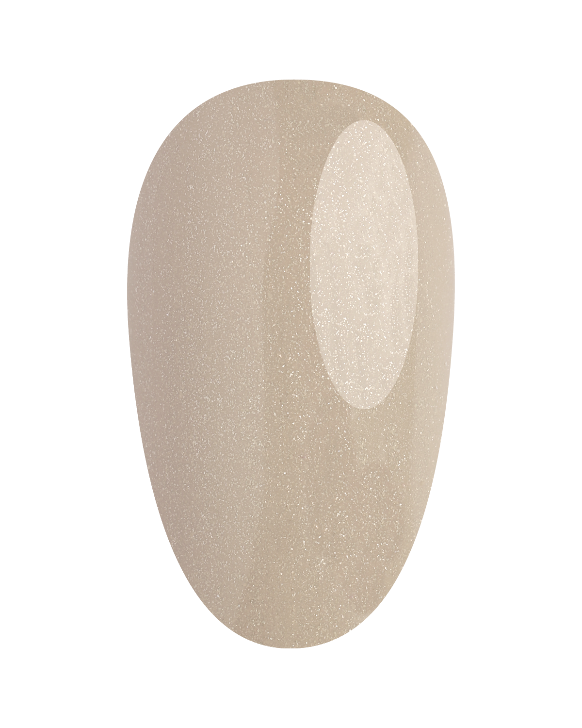 EmiLac Sand Melange #439, 9ml