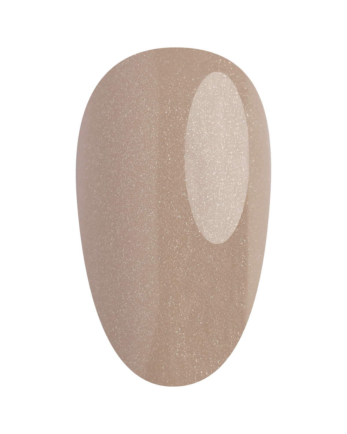 EmiLac Oasis #440, 9ml