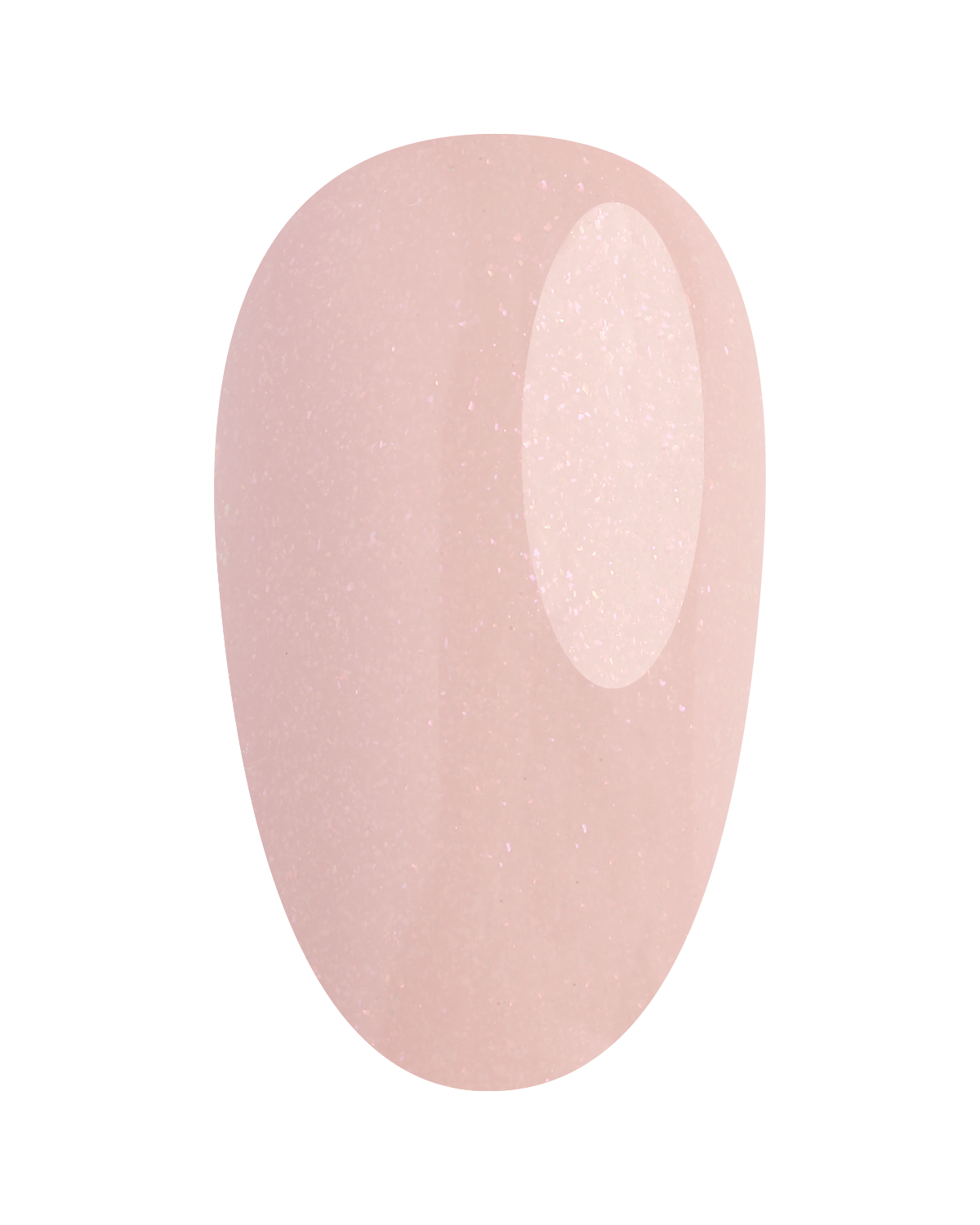 EmiLac Mirage #441, 9ml