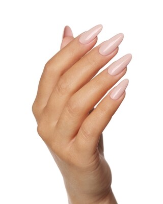 EmiLac Mirage #441, 9ml