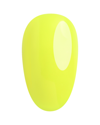 EmiLac TV Luminous #445, 9ml