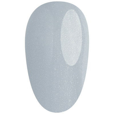 EmiLac HC Chiseled Stone #426, 9 ml.