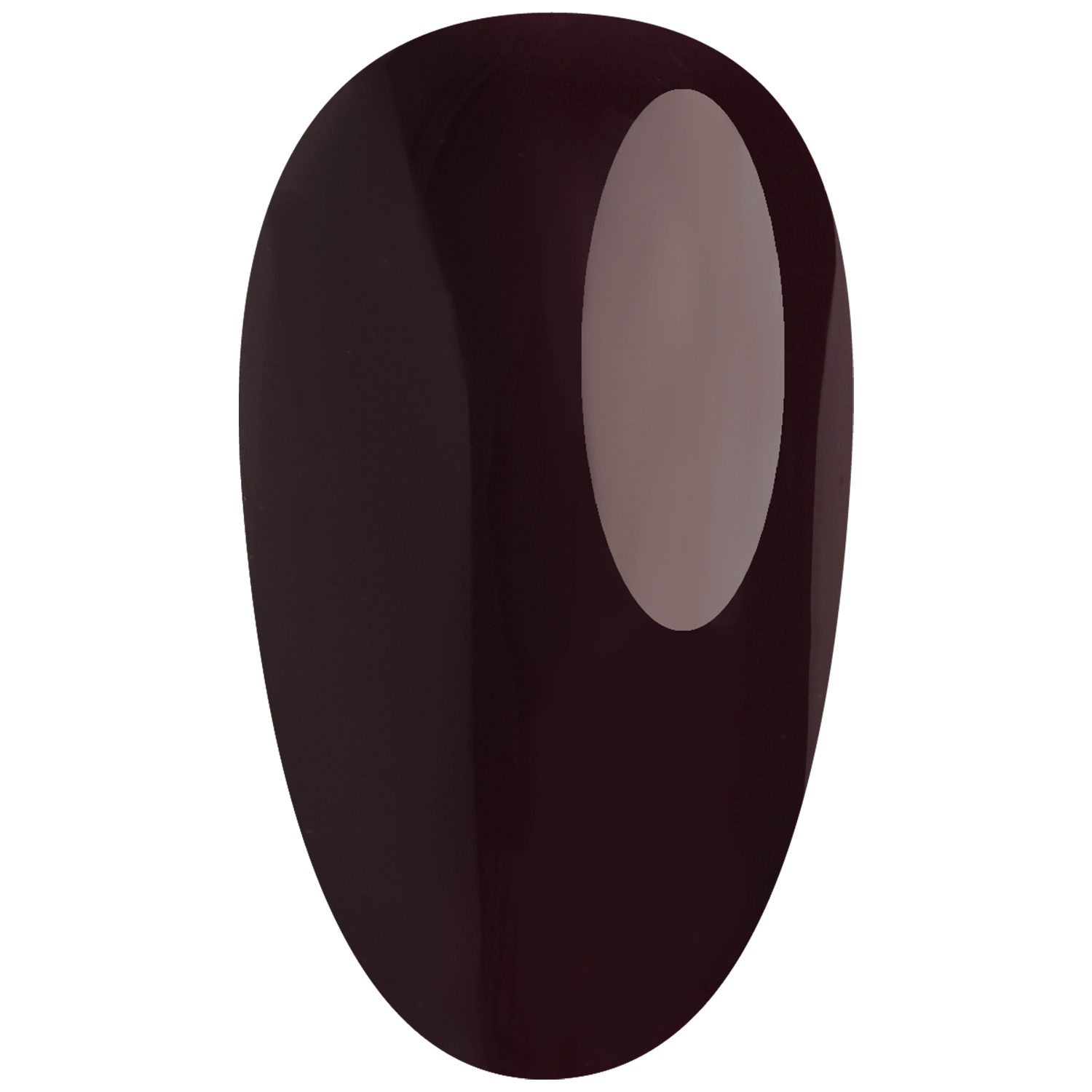 EmiLac HC Oak Bark #432, 9 ml.