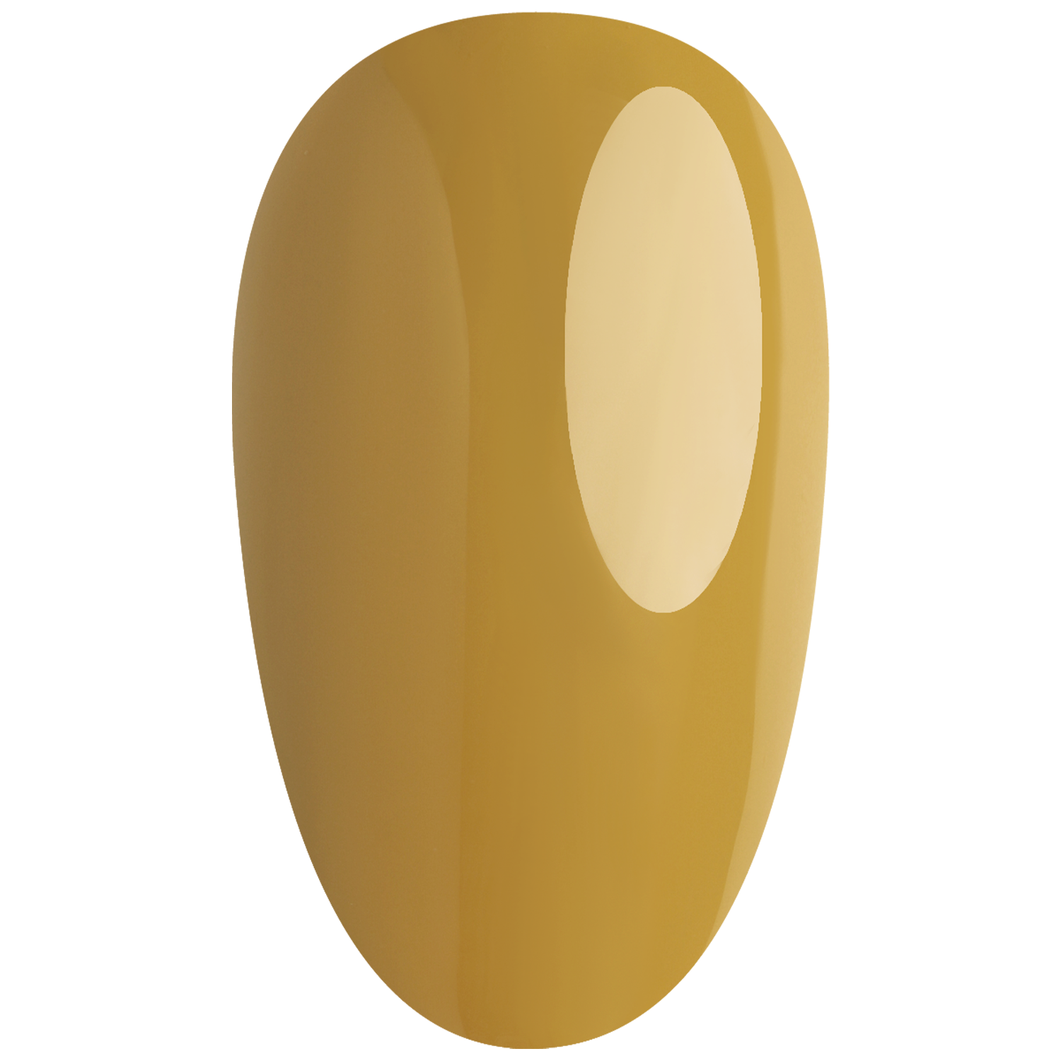 EmiLac HC Honey Mustard #430, 9 ml