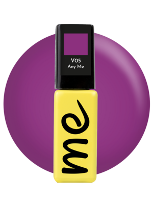 V05 Any Me, 8ml