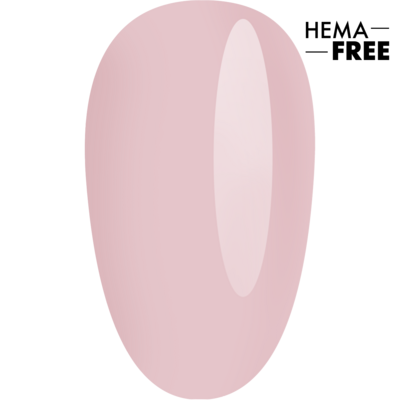 Ultra Strong NP Macadamia #006, 9 ml.