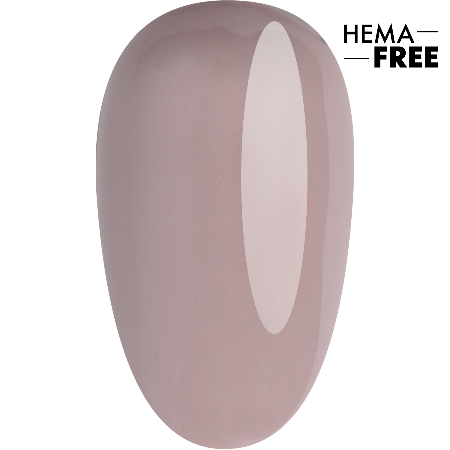 Ultra Strong NP Evening Sand # 145, 9 ml.