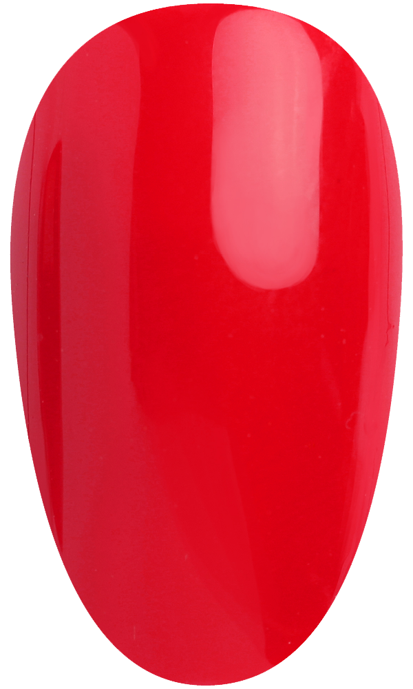 E.MiLac DV Cardinal #075, 9 ml.