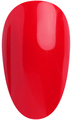 E.MiLac DV Cardinal #075, 9 ml.